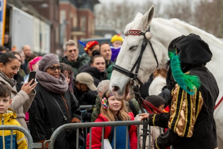 2025-11-15 Sint intocht-165